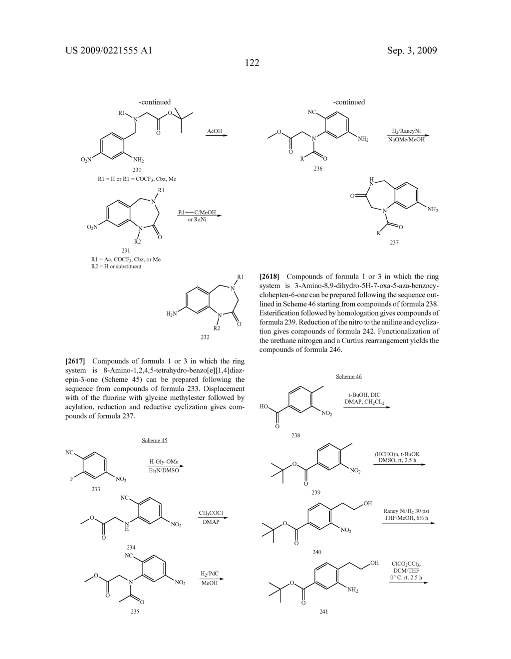 FUSED BICYCLIC DERIVATIVES OF 2,4-DIAMINOPYRIMIDINE AS ALK AND c-MET INHIBITORS - diagram, schematic, and image 123