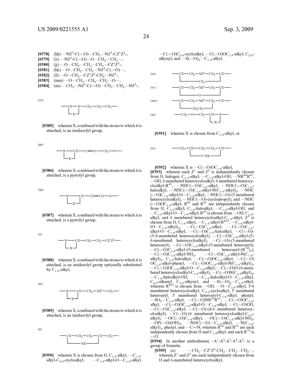 FUSED BICYCLIC DERIVATIVES OF 2,4-DIAMINOPYRIMIDINE AS ALK AND c-MET INHIBITORS - diagram, schematic, and image 25