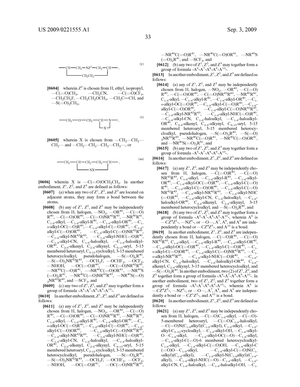 FUSED BICYCLIC DERIVATIVES OF 2,4-DIAMINOPYRIMIDINE AS ALK AND c-MET INHIBITORS - diagram, schematic, and image 34