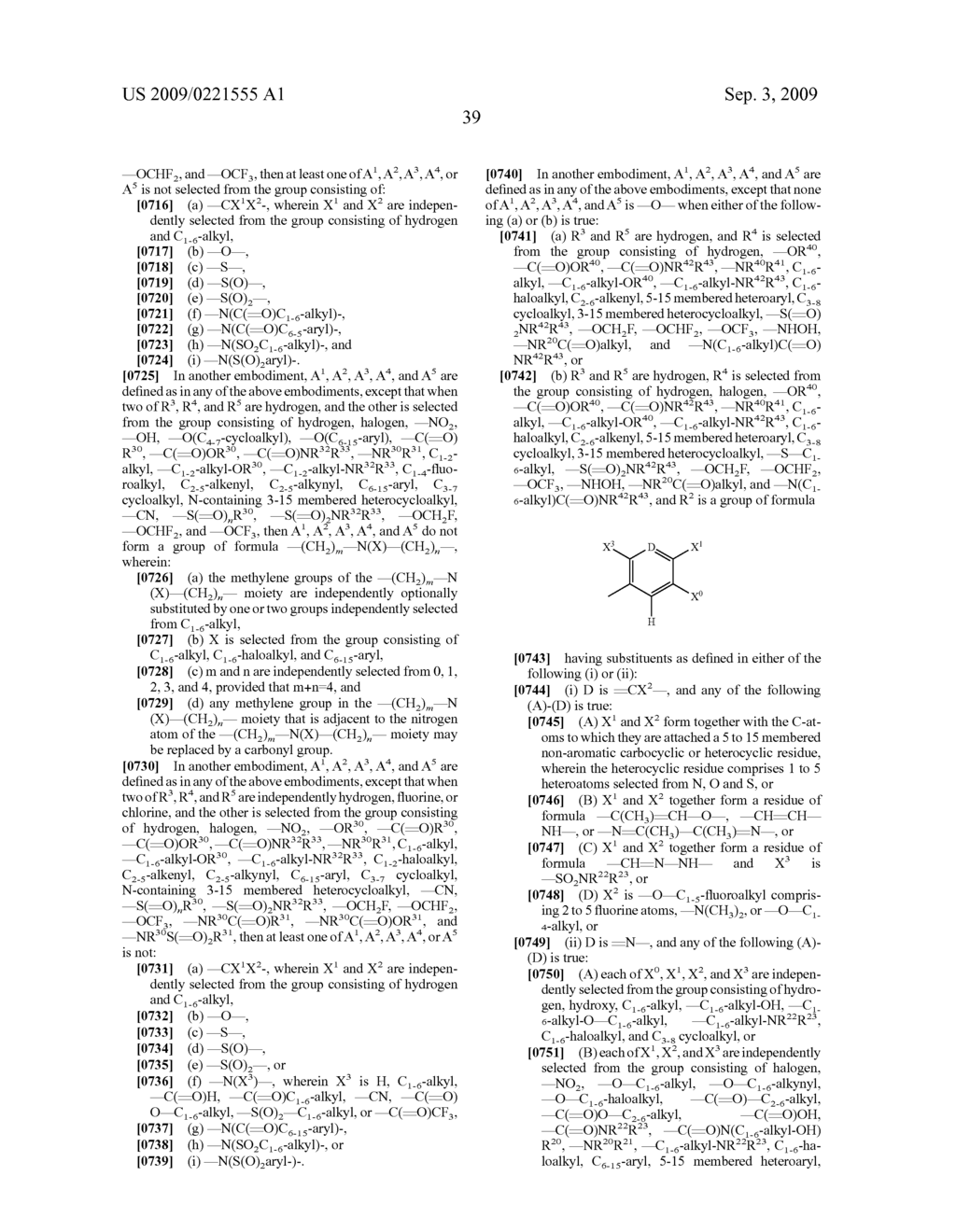 FUSED BICYCLIC DERIVATIVES OF 2,4-DIAMINOPYRIMIDINE AS ALK AND c-MET INHIBITORS - diagram, schematic, and image 40