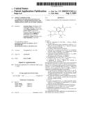 NOVEL 7-SUBSTITUTED 3-CARBOXY-OXADIAZINO-QUINOLONE DERIVATIVES, THEIR PREPARATION AND THEIR APPLICATION AS ANTI-BACTERIALS diagram and image