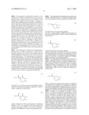 NOVEL 7-SUBSTITUTED 3-CARBOXY-OXADIAZINO-QUINOLONE DERIVATIVES, THEIR PREPARATION AND THEIR APPLICATION AS ANTI-BACTERIALS diagram and image