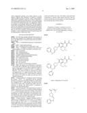 NOVEL 7-SUBSTITUTED 3-CARBOXY-OXADIAZINO-QUINOLONE DERIVATIVES, THEIR PREPARATION AND THEIR APPLICATION AS ANTI-BACTERIALS diagram and image