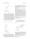 NOVEL 7-SUBSTITUTED 3-CARBOXY-OXADIAZINO-QUINOLONE DERIVATIVES, THEIR PREPARATION AND THEIR APPLICATION AS ANTI-BACTERIALS diagram and image