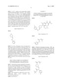 NOVEL 7-SUBSTITUTED 3-CARBOXY-OXADIAZINO-QUINOLONE DERIVATIVES, THEIR PREPARATION AND THEIR APPLICATION AS ANTI-BACTERIALS diagram and image