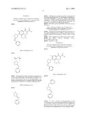 NOVEL 7-SUBSTITUTED 3-CARBOXY-OXADIAZINO-QUINOLONE DERIVATIVES, THEIR PREPARATION AND THEIR APPLICATION AS ANTI-BACTERIALS diagram and image