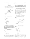 NOVEL 7-SUBSTITUTED 3-CARBOXY-OXADIAZINO-QUINOLONE DERIVATIVES, THEIR PREPARATION AND THEIR APPLICATION AS ANTI-BACTERIALS diagram and image