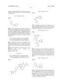 NOVEL 7-SUBSTITUTED 3-CARBOXY-OXADIAZINO-QUINOLONE DERIVATIVES, THEIR PREPARATION AND THEIR APPLICATION AS ANTI-BACTERIALS diagram and image