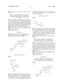 NOVEL 7-SUBSTITUTED 3-CARBOXY-OXADIAZINO-QUINOLONE DERIVATIVES, THEIR PREPARATION AND THEIR APPLICATION AS ANTI-BACTERIALS diagram and image