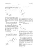 NOVEL 7-SUBSTITUTED 3-CARBOXY-OXADIAZINO-QUINOLONE DERIVATIVES, THEIR PREPARATION AND THEIR APPLICATION AS ANTI-BACTERIALS diagram and image