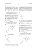 NOVEL 7-SUBSTITUTED 3-CARBOXY-OXADIAZINO-QUINOLONE DERIVATIVES, THEIR PREPARATION AND THEIR APPLICATION AS ANTI-BACTERIALS diagram and image