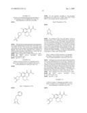 NOVEL 7-SUBSTITUTED 3-CARBOXY-OXADIAZINO-QUINOLONE DERIVATIVES, THEIR PREPARATION AND THEIR APPLICATION AS ANTI-BACTERIALS diagram and image