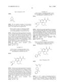 NOVEL 7-SUBSTITUTED 3-CARBOXY-OXADIAZINO-QUINOLONE DERIVATIVES, THEIR PREPARATION AND THEIR APPLICATION AS ANTI-BACTERIALS diagram and image