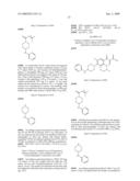 NOVEL 7-SUBSTITUTED 3-CARBOXY-OXADIAZINO-QUINOLONE DERIVATIVES, THEIR PREPARATION AND THEIR APPLICATION AS ANTI-BACTERIALS diagram and image