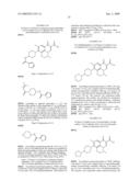 NOVEL 7-SUBSTITUTED 3-CARBOXY-OXADIAZINO-QUINOLONE DERIVATIVES, THEIR PREPARATION AND THEIR APPLICATION AS ANTI-BACTERIALS diagram and image