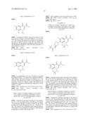 NOVEL 7-SUBSTITUTED 3-CARBOXY-OXADIAZINO-QUINOLONE DERIVATIVES, THEIR PREPARATION AND THEIR APPLICATION AS ANTI-BACTERIALS diagram and image