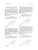 NOVEL 7-SUBSTITUTED 3-CARBOXY-OXADIAZINO-QUINOLONE DERIVATIVES, THEIR PREPARATION AND THEIR APPLICATION AS ANTI-BACTERIALS diagram and image