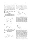 NOVEL 7-SUBSTITUTED 3-CARBOXY-OXADIAZINO-QUINOLONE DERIVATIVES, THEIR PREPARATION AND THEIR APPLICATION AS ANTI-BACTERIALS diagram and image