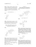 NOVEL 7-SUBSTITUTED 3-CARBOXY-OXADIAZINO-QUINOLONE DERIVATIVES, THEIR PREPARATION AND THEIR APPLICATION AS ANTI-BACTERIALS diagram and image