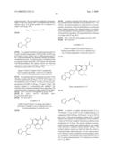 NOVEL 7-SUBSTITUTED 3-CARBOXY-OXADIAZINO-QUINOLONE DERIVATIVES, THEIR PREPARATION AND THEIR APPLICATION AS ANTI-BACTERIALS diagram and image