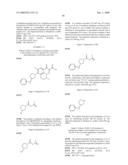 NOVEL 7-SUBSTITUTED 3-CARBOXY-OXADIAZINO-QUINOLONE DERIVATIVES, THEIR PREPARATION AND THEIR APPLICATION AS ANTI-BACTERIALS diagram and image