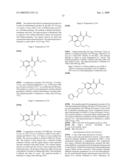 NOVEL 7-SUBSTITUTED 3-CARBOXY-OXADIAZINO-QUINOLONE DERIVATIVES, THEIR PREPARATION AND THEIR APPLICATION AS ANTI-BACTERIALS diagram and image