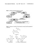 Synthesis of Inhibitors of FtsZ diagram and image