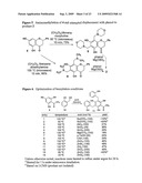 Synthesis of Inhibitors of FtsZ diagram and image