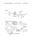 Synthesis of Inhibitors of FtsZ diagram and image