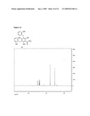 Synthesis of Inhibitors of FtsZ diagram and image