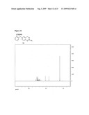 Synthesis of Inhibitors of FtsZ diagram and image