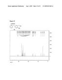 Synthesis of Inhibitors of FtsZ diagram and image