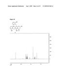 Synthesis of Inhibitors of FtsZ diagram and image