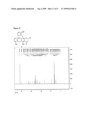 Synthesis of Inhibitors of FtsZ diagram and image