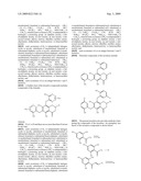 Synthesis of Inhibitors of FtsZ diagram and image