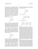 Synthesis of Inhibitors of FtsZ diagram and image