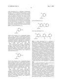 Synthesis of Inhibitors of FtsZ diagram and image