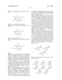 Synthesis of Inhibitors of FtsZ diagram and image