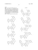 Synthesis of Inhibitors of FtsZ diagram and image