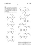 Synthesis of Inhibitors of FtsZ diagram and image