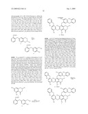 Synthesis of Inhibitors of FtsZ diagram and image