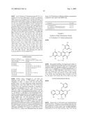 Synthesis of Inhibitors of FtsZ diagram and image