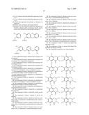 Synthesis of Inhibitors of FtsZ diagram and image