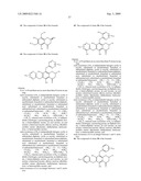 Synthesis of Inhibitors of FtsZ diagram and image