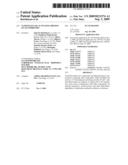 5-Lipoxygenase-Activating Protein (FLAP) Inhibitors diagram and image