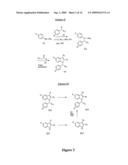 5-Lipoxygenase-Activating Protein (FLAP) Inhibitors diagram and image