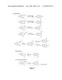 5-Lipoxygenase-Activating Protein (FLAP) Inhibitors diagram and image