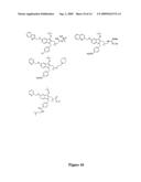 5-Lipoxygenase-Activating Protein (FLAP) Inhibitors diagram and image