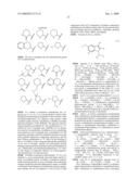 5-Lipoxygenase-Activating Protein (FLAP) Inhibitors diagram and image