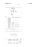 5-Lipoxygenase-Activating Protein (FLAP) Inhibitors diagram and image